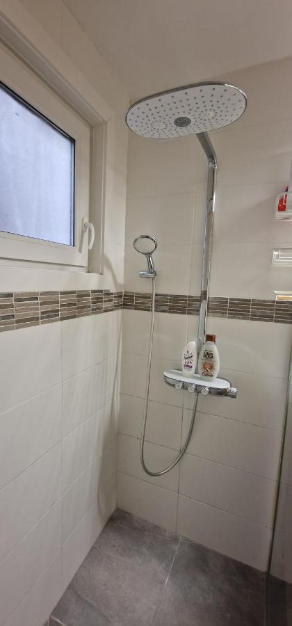 Apartamentos Completo Con Todas Las Comodidades Brüksel Dış mekan fotoğraf