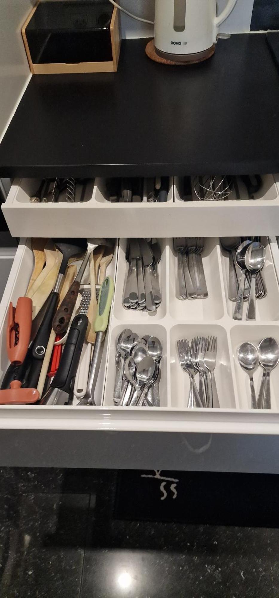 Apartamentos Completo Con Todas Las Comodidades Brüksel Dış mekan fotoğraf