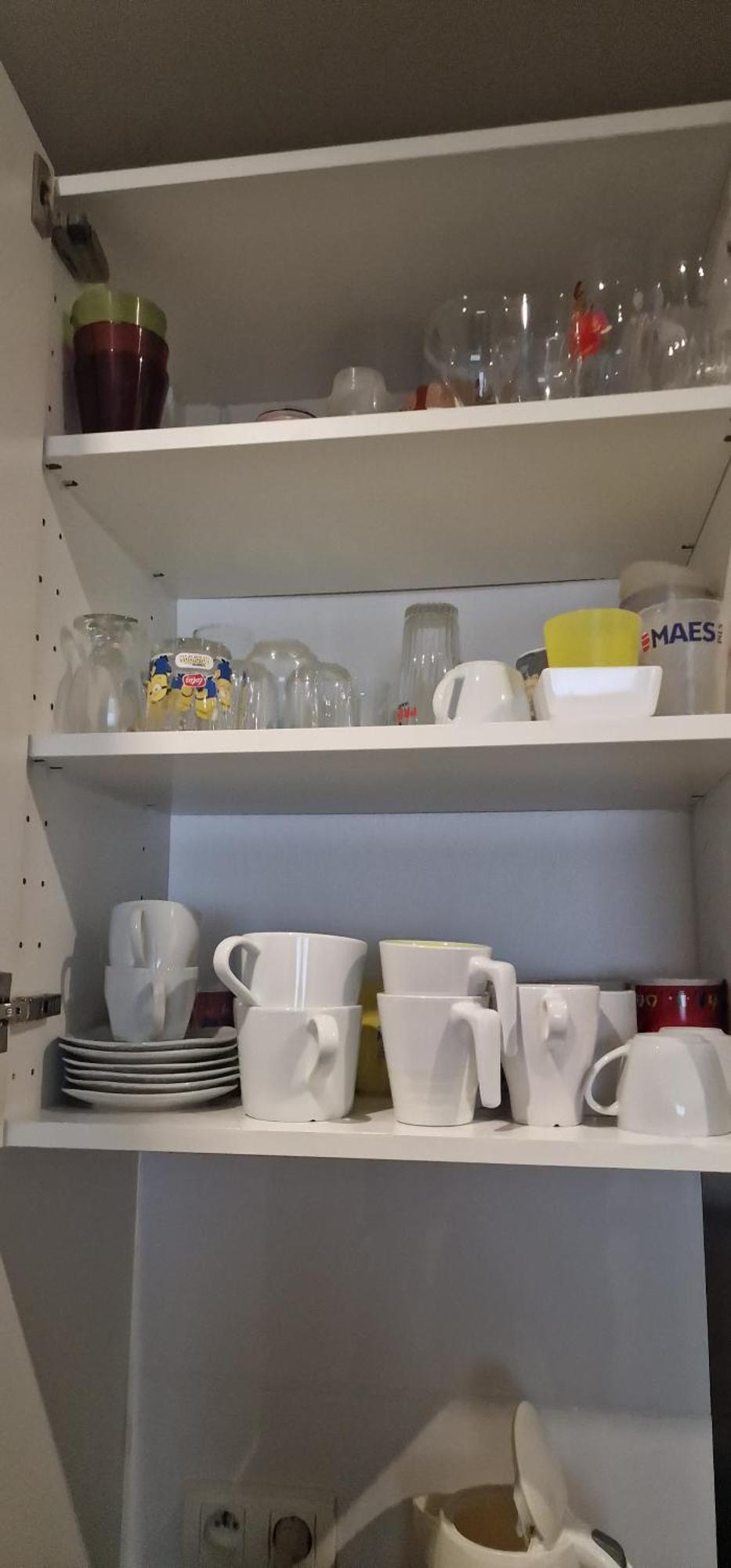 Apartamentos Completo Con Todas Las Comodidades Brüksel Dış mekan fotoğraf