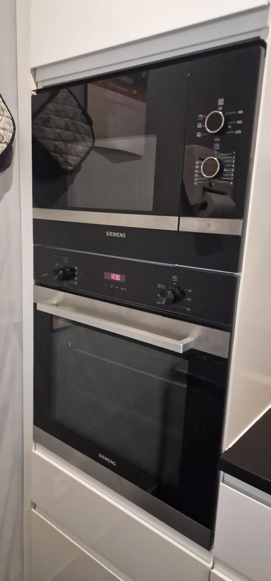 Apartamentos Completo Con Todas Las Comodidades Brüksel Dış mekan fotoğraf