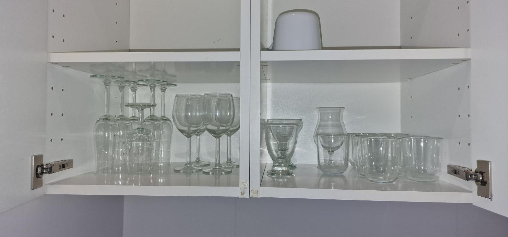 Apartamentos Completo Con Todas Las Comodidades Brüksel Dış mekan fotoğraf